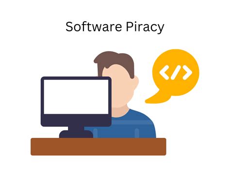 /r/piracy|r piracy software.